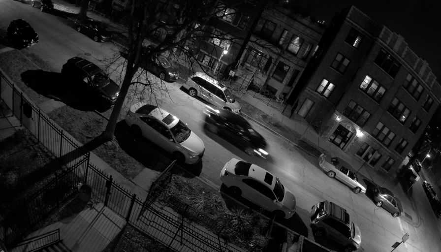 Reolink Camera One_00_Reolink Home Hub One_20260325202145.jpg